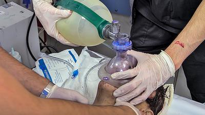 gaza-3.jpg