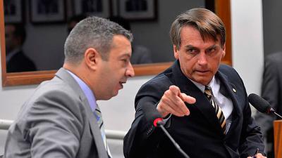 bolsonaro-1-1024x576.jpg