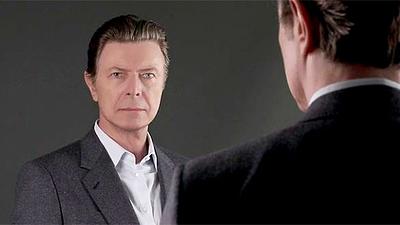david-bowie.jpg