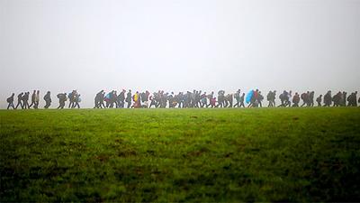 imigrantes-alemanha.jpg