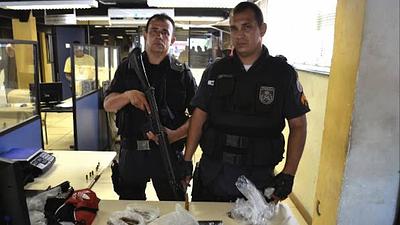 policia-1.jpg