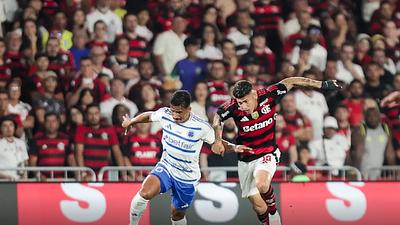 flamengo.jpg