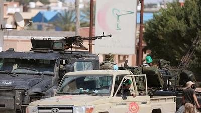 libia-3.jpg