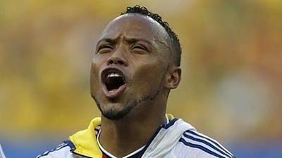 jogadorcolombianoneymar.jpg