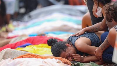 megaoperacao-chacina-rj.jpg