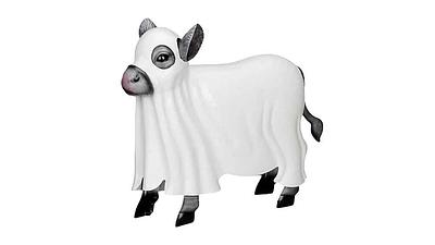 vaca-fantasma.jpg