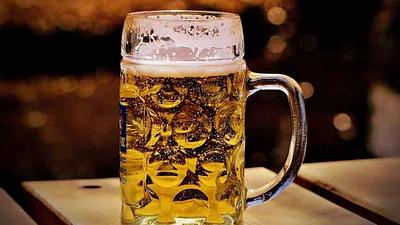 cerveja.jpg