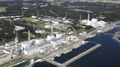 energia14.jpg