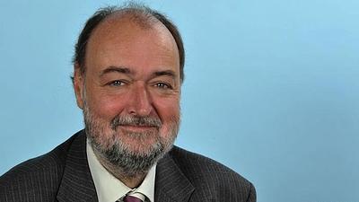 Bernd-Johann.jpg