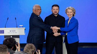ZELENSKY-2.jpg