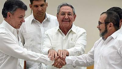 farc-ep-colombia.jpg