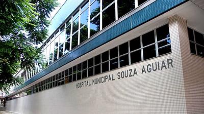 fachada-souza-aguiar.jpeg
