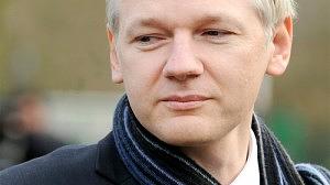 julianassange-300x168.jpg