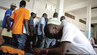 haiti.jpg