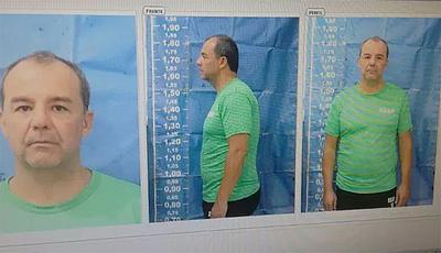 cabral.jpg