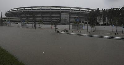 riochuva.jpg
