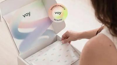 voy.jpg