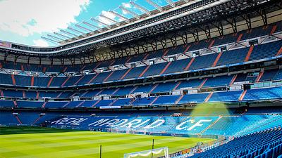 real-madrid.jpg