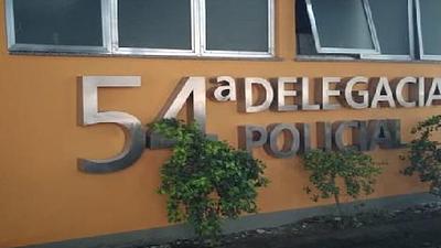 delegacia.jpg