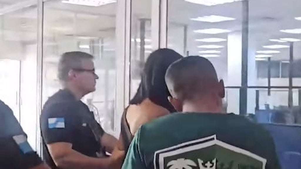 policia-rj.jpg