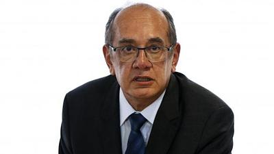 gilmar.jpg