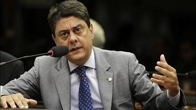 deputado.jpg
