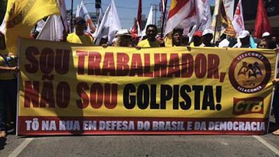 lulaopiniao.jpg