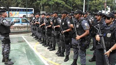 policiamilitar.jpg