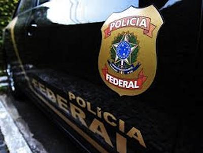 operacao-2.jpg