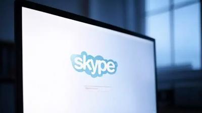 skype.jpg