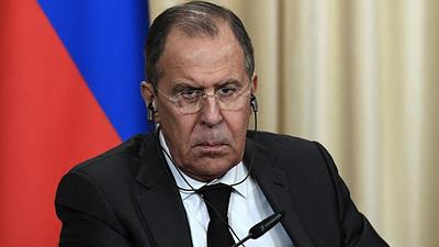 russia-1.jpg