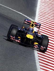 webber-227x300.jpg
