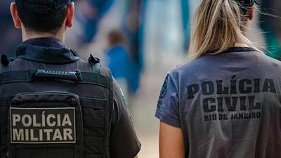 policiaciviloperacaosexual.jpg