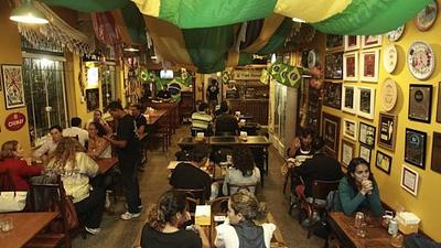 baresrestaurantesrio.jpg