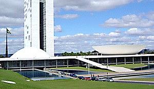 senadofederal-300x175.jpg