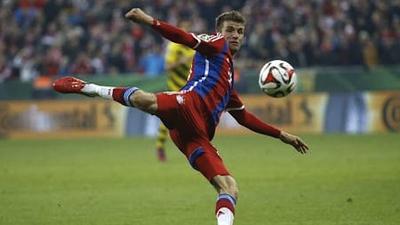 thomasmueller.jpg