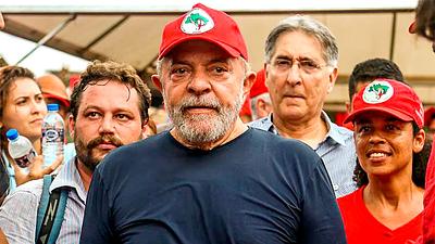 lula-mst.jpg