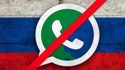 russiawhatsapp.jpg