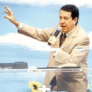 tv-1.jpg