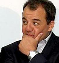 sergiocabral.jpg