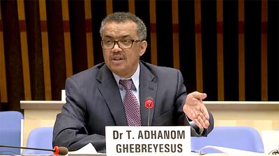 tedros-gebreyesus.jpg