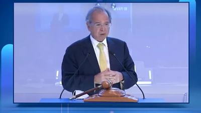 pauloguedes.jpg