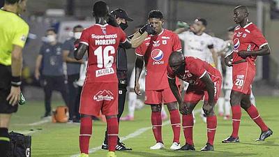 jogocolombia.jpg