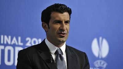 figo.jpg