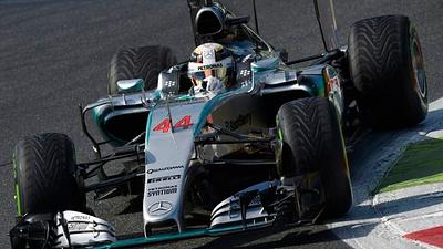 Hamilton1.jpg