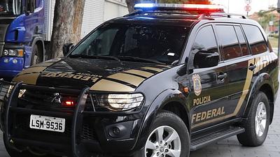 traficodedrogas.jpg