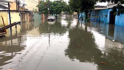 chuva-rio.jpg