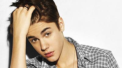 justin-bieber.jpg