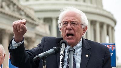 bernie-sanders1-1024x576.jpg