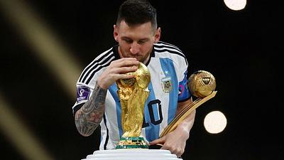 messi.jpeg